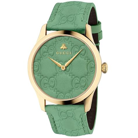 women's gucci watch price original|gucci women's watches clearance.